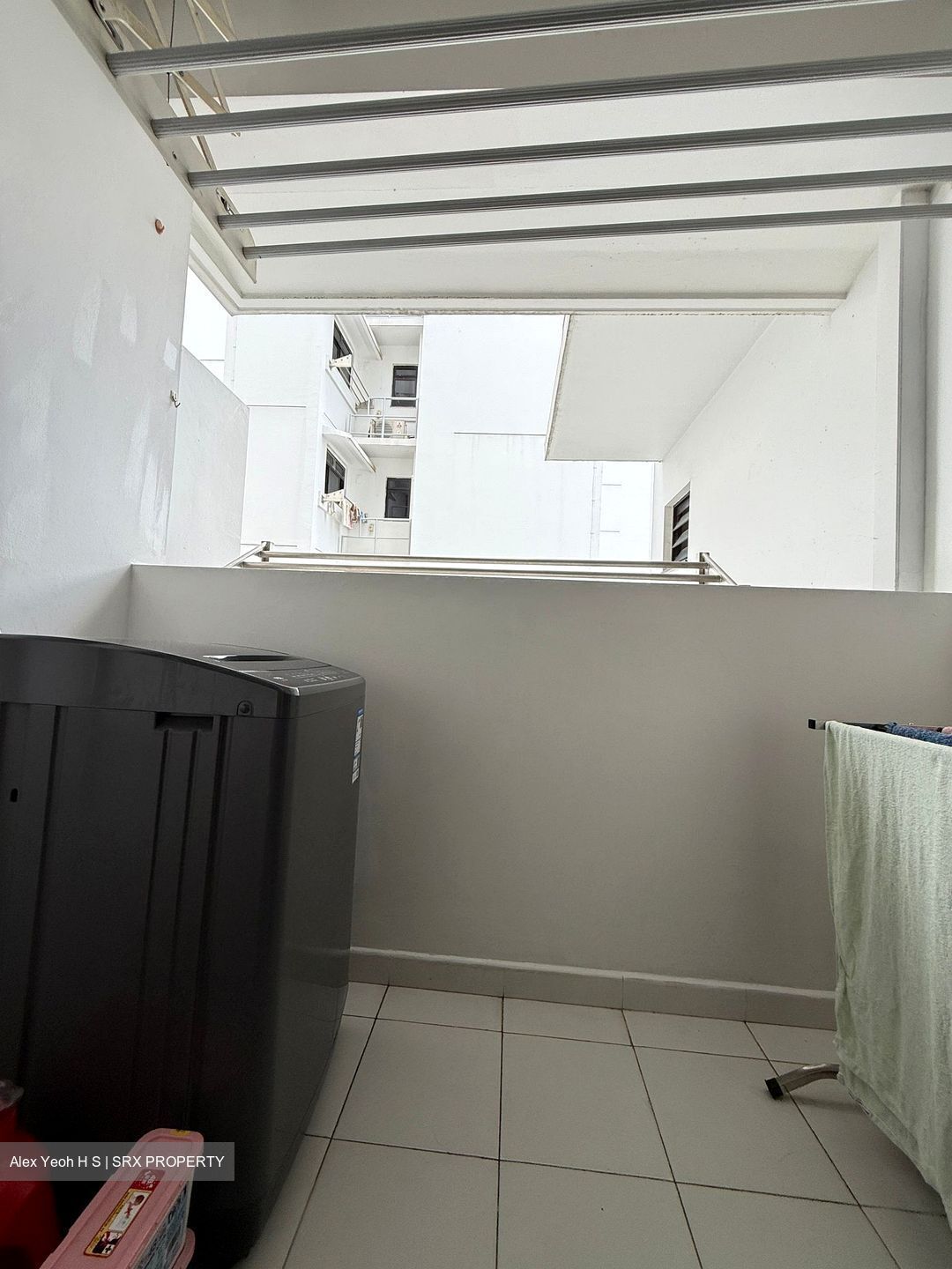 Blk 166B Teck Whye Crest (Choa Chu Kang), HDB 3 Rooms #558699321